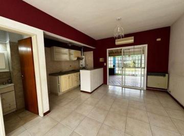 AMN-AMN-2989_2 · Casa en Venta en Pilar - Duplex - Pilar Green Park