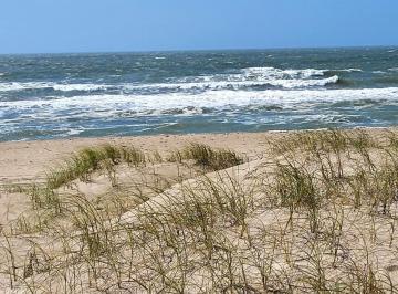 Campo · 407m² · Venta de Campo con Costa de Playas Virgenes, Pinamar
