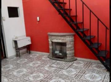PH 150m² Alquiler · PH | 2 Plantas | Terraza y Parrilla | Dueño Directo Alquila (Sin Expensas)