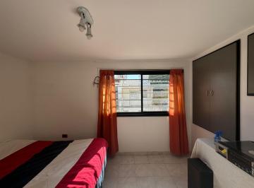 PH · 60m² · 3 Ambientes · PH Duplex en Venta en Neuquén Capital