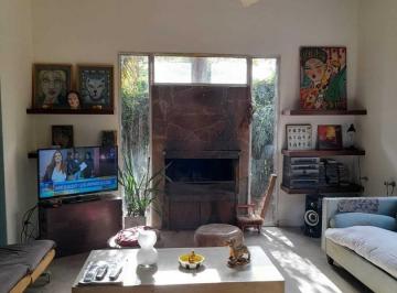 Casa de 5 ambientes, Pilar · Casa en Venta en Pilar, G. B. a. Zona Norte, Argentina
