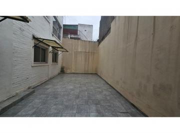 Departamento · 90m² · 7 Ambientes · Pje. Isabel La Catolica 4130