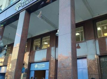 Oficina comercial · 431m² · 1 Cochera · Oficinas en Alquiler Excelentes Vistas a Puerto Madero