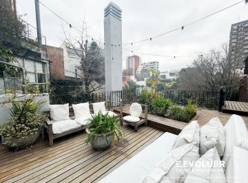 Casa · 320m² · 6 Ambientes · 1 Cochera · Venta Casa con Jardín, Terraza, Parrilla y Pileta Climatizada - Las Cañitas