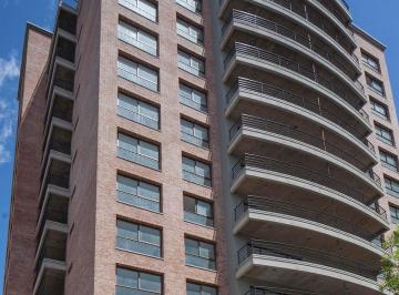 Departamento de 2 ambientes, Tigre · Categoría Importante Torre Tigre