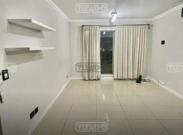 Departamento · 55m² · 2 Ambientes · 1 Cochera · Departamento en Venta en Miradores de La Bahia, Nordelta, Tigre
