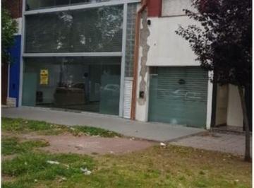Local comercial · 200m² · Local Comercial S/ Av Libertad Libertad y Francia