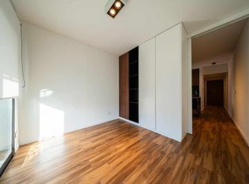 Imagen 1 - Monoambiente de categoría a estrenar con amplio patio al norte y amenities en la azotea. Cochera dis - · Monoambiente de Categoría a Estrenar con Amplio Patio Al Norte y Amenities en La Azotea. Cochera Dis