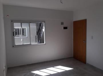 STE-STE-401_2 · Alquiler 2 Ambientes Villa Luzuriaga