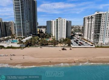 Departamento · 75m² · 2 Ambientes · Departamento en Venta en Miami, Florida, Estados Unidos