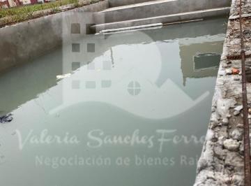 Departamento · 60m² · 2 Ambientes · Complejo de Departamentos en Termas de Dolores.