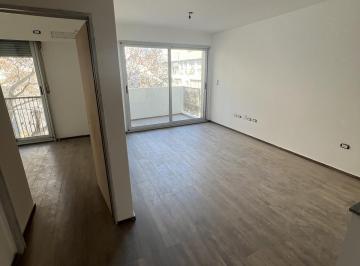 Departamento · 37m² · 2 Ambientes · Departamento en Venta a Estrenar de 2 Ambientes en Nuñez Av Libertador de Categoria
