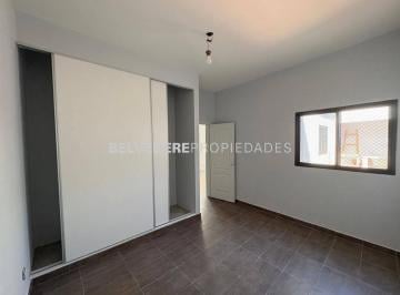 FBP-FBP-288_2 · Venta, PH, 3 Ambientes, Sin Expensas, Apto Crédito