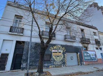 Terreno · 366m² · Terreno en Venta