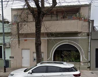 Casa de 6 ambientes, Liniers · Casa Lote Propio 8.50 X 13.10