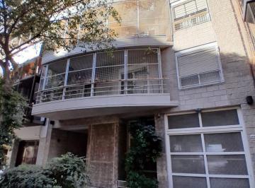 Departamento de 3 ambientes, Villa Urquiza · Alquiler | Villa Urquiza | 3 Amb | P. I. Rivera Al 4800