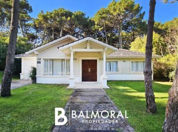 BML-BML-1134_2 · Casa en Venta - Zona Norte Tennis / Ref: 8060
