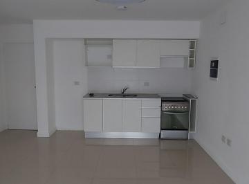 Departamento de 3 ambientes, Neuquén · Departamento 2 Dorm. C/cochera Zona Santagenoveva