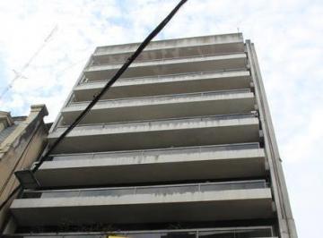 Oficina comercial · 83m² · San Lorenzo Al 1300 Alquiler Oficna en Rosario