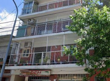 Local comercial · 180m² · 1 Ambiente · Local en Venta en Caracas Al 1500
