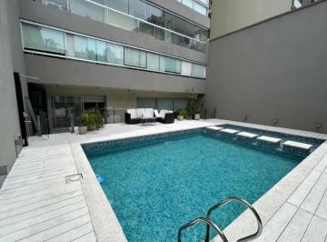 Departamento · 180m² · 4 Ambientes · 1 Cochera · Departamento en Venta en Ugarteche Al 3100