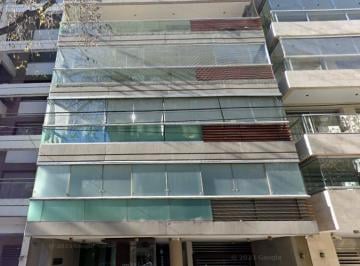 Departamento · 170m² · 4 Ambientes · Departamento en Ugaretche Al 3100