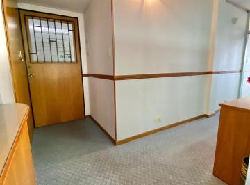 Oficina comercial de 3 ambientes, Rosario · Oficinas Equipada Rosario