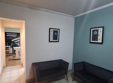 PH · 45m² · 2 Ambientes · PH en Lomas Centro Oeste