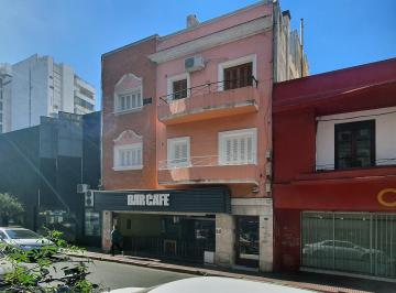 Departamento de 3 ambientes, Córdoba · Venta de Departamento de 2 Dorm. en Calle Sucre. Córdoba.
