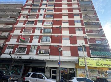 Departamento de 3 ambientes, Lanús · 3 Ambientes Amplio y Muy Lindo