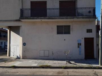 PH de 4 ambientes, La Matanza · Departamento Cuatro Ambientes