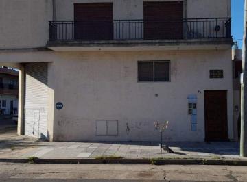 PH de 4 ambientes, La Matanza · PH en Venta de 3 Dorm. en La Tablada