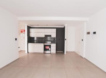 Departamento de 2 ambientes, Villa General Mitre · 2 Amb con Balcón | Villa Gral. Mitre
