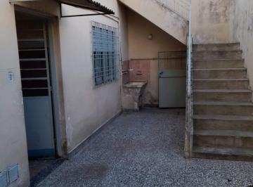 Casa de 3 ambientes, La Matanza · Casa Tres Ambientes