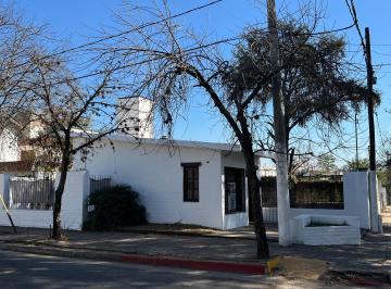 Departamento de 2 ambientes, Córdoba · Local Oficina Monoambiente Cerro de Las Rosas