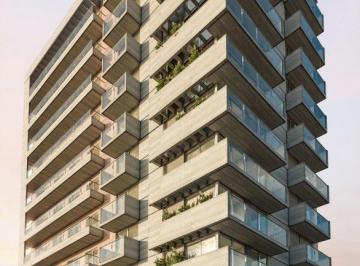 Departamento de 2 ambientes, Rosario · Salta 3503 02 - 03 Dpto 1 Dormitorio
