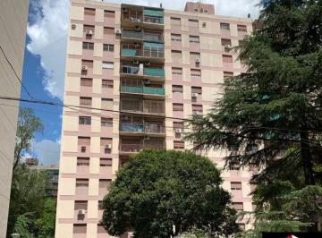 Departamento de 3 ambientes, La Matanza · Departamento de Tres Ambientes
