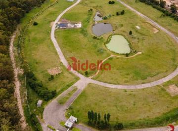 Foto1 · Venta de Lote en Barrio Privado Los Caracoles