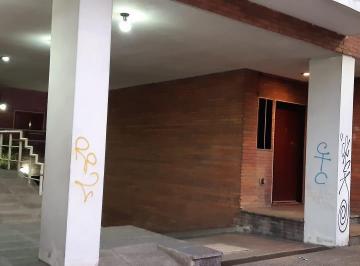 Departamento de 1 ambiente, Lomas de Zamora · Depatamento en Venta, Banfield, Lomas de Zamora