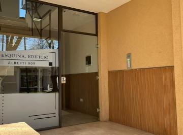 Departamento · 63m² · 3 Ambientes · Departamento en Venta Madariaga