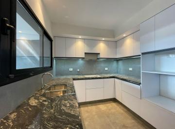 Casa · 158m² · 3 Ambientes · 1 Cochera · Venta ¡Amplios Dúplex a Estrenar! Aptos Créditos!