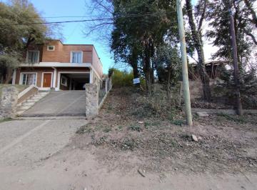 Terreno , Mendiolaza · Lote en Mendiolaza Centro / con Opción a Financiacion