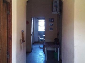 Casa de 3 ambientes, Rosario · Venta - Amenabar 2525 - Casa - 2 Dorm. - Cura - Rosario