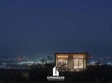 Casa de 1 ambiente, Luján de Cuyo · Openhouse Vende Exclusiva Casa con Vistas Panorámicas a La Montaña