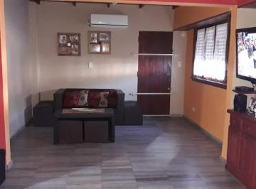 PH de 4 ambientes, La Matanza · Excelente Departamento Tipo Casa Desarrollado en Dos Plantas