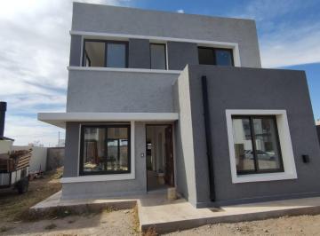 Foto · Alquiler Casa 3 Dorm. Colinas de Manantiales