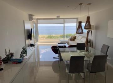 Foto1 · Apartamento con Muy Buena Vista Primera Linea Al Mar