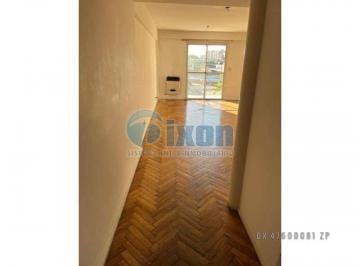 Foto 1 · San Isidro - Departamento Alquiler Usd 600