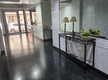 Palier · Departamento 2 Ambientes en Palermo Ideal Consultorio