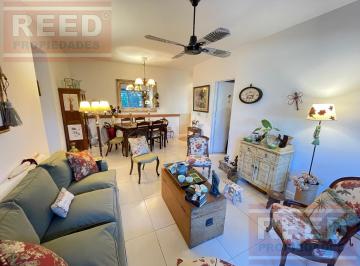 Departamento · 65m² · 3 Ambientes · 1 Cochera · Departamento en Condominio Civis